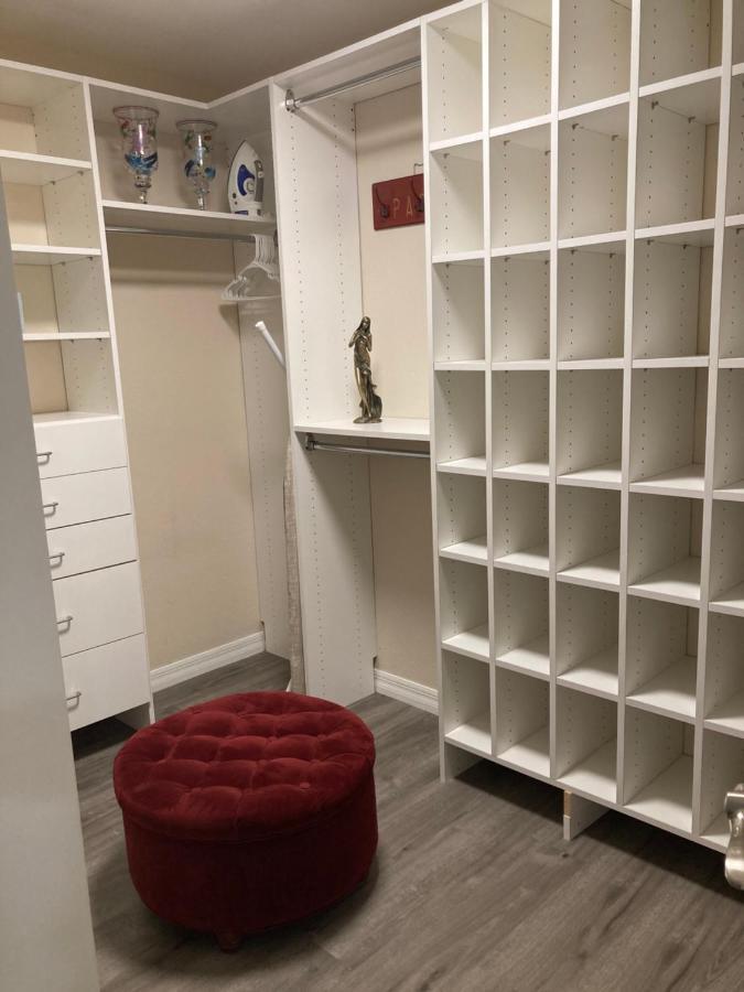 North Naples "Mia'S Place" Beautiful Private Apartment Surrounded By Nature מראה חיצוני תמונה